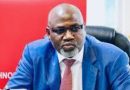 Democracy Day: Kida Urges Nigerians to Renew Commitment to Unity, Nation-Building