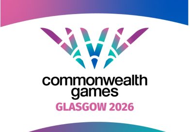 Road to Glasgow: Nigeria Begins Commonwealth Games Weightlifting Preparations Road to Glasgow: Nigeria Begins Commonwealth Games Weightlifting Preparations