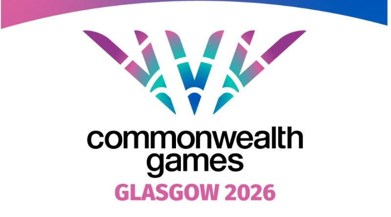 Road to Glasgow: Nigeria Begins Commonwealth Games Weightlifting Preparations Road to Glasgow: Nigeria Begins Commonwealth Games Weightlifting Preparations