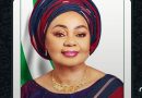 Democracy Day: FCC Reaffirms Commitment to Equity, Justice, National Unity