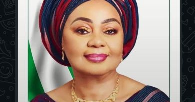 Democracy Day: FCC Reaffirms Commitment to Equity, Justice, National Unity
