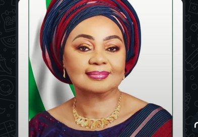 Democracy Day: FCC Reaffirms Commitment to Equity, Justice, National Unity Democracy Day: FCC Reaffirms Commitment to Equity, Justice, National Unity