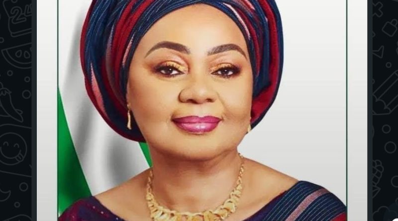 Democracy Day: FCC Reaffirms Commitment to Equity, Justice, National Unity Democracy Day: FCC Reaffirms Commitment to Equity, Justice, National Unity