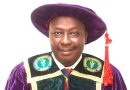 Veterinary Council Reaffirms Commitment to Food Security, Public Health