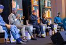 Defeating Ignorance, Hopelessness Key to National Security — Defence Minister