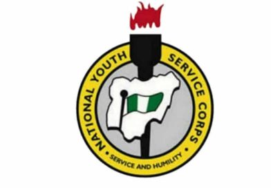 NYSC Postpones 2026 Batch ‘B’ Stream I Orientation Course in Niger State NYSC Postpones 2026 Batch ‘B’ Stream I Orientation Course in Niger State
