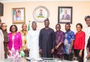 FG to Strengthen Media Engagement for Better Understanding of Economic Policies – Oyedele
