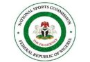 NSC Dissolves Boards of National Para Sports Federations Ahead of Elections
