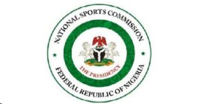 NSC Dissolves Boards of National Para Sports Federations Ahead of Elections