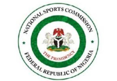 NSC Dissolves Boards of National Para Sports Federations Ahead of Elections NSC Dissolves Boards of National Para Sports Federations Ahead of Elections