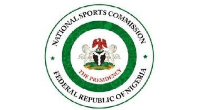 NSC Dissolves Boards of National Para Sports Federations Ahead of Elections NSC Dissolves Boards of National Para Sports Federations Ahead of Elections