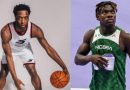Dabiri-Erewa Celebrates Ajayi, Anunoby for Outstanding Global Sporting Feats