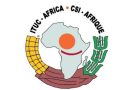 International Domestic Workers Day: ITUC-Africa Demands Urgent Action on Workers’ Rights 15 Years After ILO Convention 189