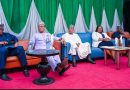 Nigeria Set for Digital Broadcasting Take-Off as FG Secures DSO Agreement