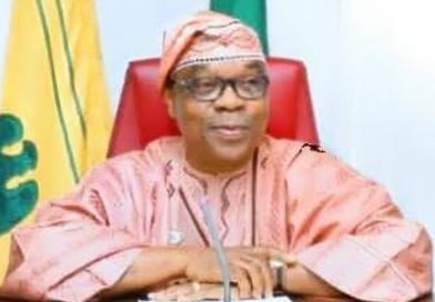 Nigeria to Participate in Global Ocean Summit as Tinubu Names Enikanolaiye to Lead Delegation
