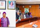 FCC Seeks Partnership with Budget Ministry on Infrastructure Equity Initiative