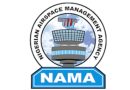 NAMA Disclaims Pension Neglect Allegations, Demands Retraction Over ‘Misleading’ Report
