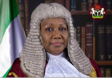 Court of Appeal Strikes Out NBC’s Appeal Against Judgment Barring Broadcast Fines Court of Appeal Strikes Out NBC’s Appeal Against Judgment Barring Broadcast Fines