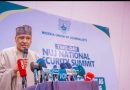 Media, Security Agencies Must Deepen Partnership to Protect Nigeria’s Peace, Stability — Information Minister