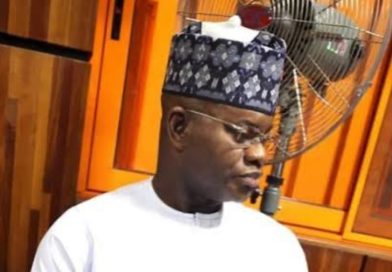 Alleged N110.4bn Kogi Fraud: Witness Tells Court He Paid 50–60 Percent of Tax Consultancy Commission to Kogi Revenue Officials