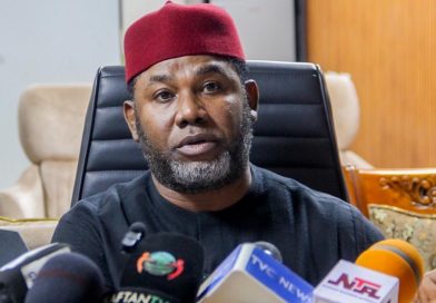 Fatodu Emerges Nigeria Aquatics Federation President After Landslide By-Election Victory