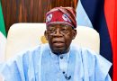 TDF Commends Tinubu’s Trans-Saharan Superhighway, Says Project Will Unlock South-East Trade Potential