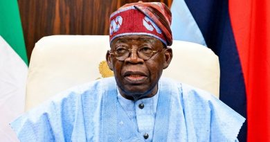 TDF Commends Tinubu’s Trans-Saharan Superhighway, Says Project Will Unlock South-East Trade Potential