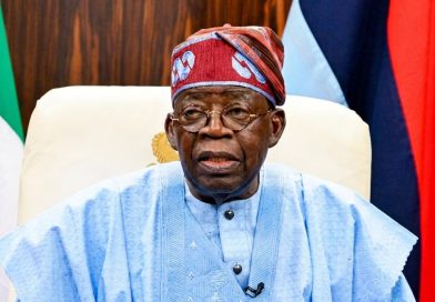 TDF Commends Tinubu’s Trans-Saharan Superhighway, Says Project Will Unlock South-East Trade Potential TDF Commends Tinubu’s Trans-Saharan Superhighway, Says Project Will Unlock South-East Trade Potential