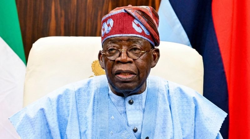 TDF Commends Tinubu’s Trans-Saharan Superhighway, Says Project Will Unlock South-East Trade Potential TDF Commends Tinubu’s Trans-Saharan Superhighway, Says Project Will Unlock South-East Trade Potential