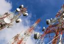 FG Refutes Reports of New Telecoms, Fuel Taxes, Reaffirms Consumer Relief Measures