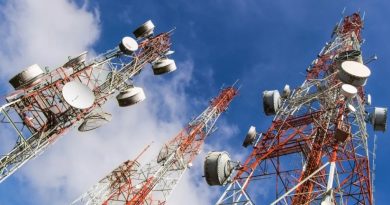 FG Refutes Reports of New Telecoms, Fuel Taxes, Reaffirms Consumer Relief Measures