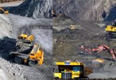 UK Mining Firm Takes Nigeria to Arbitration Over Disputed Lithium Project