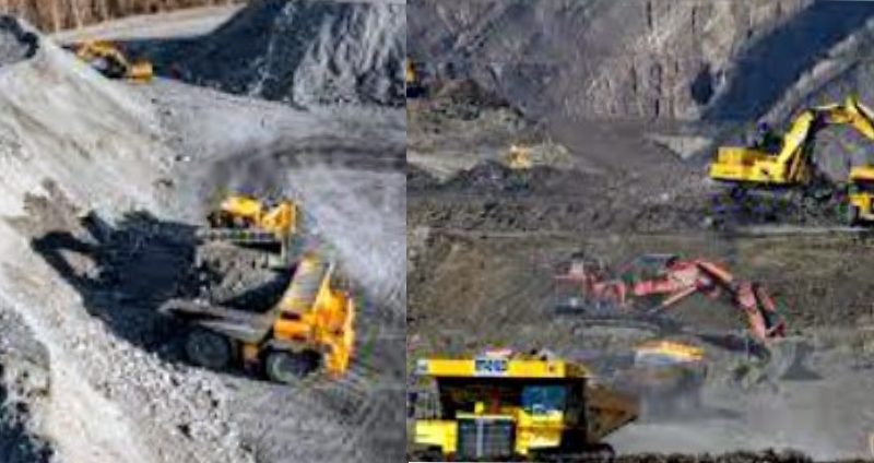 UK Mining Firm Takes Nigeria to Arbitration Over Disputed Lithium Project