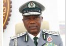 FCC Chairman Hails Tinubu’s Extension of Customs CG Adeniyi’s Tenure