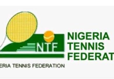 NTF Battles Tournament Disruptions as Players Protest Prize Money Deductions