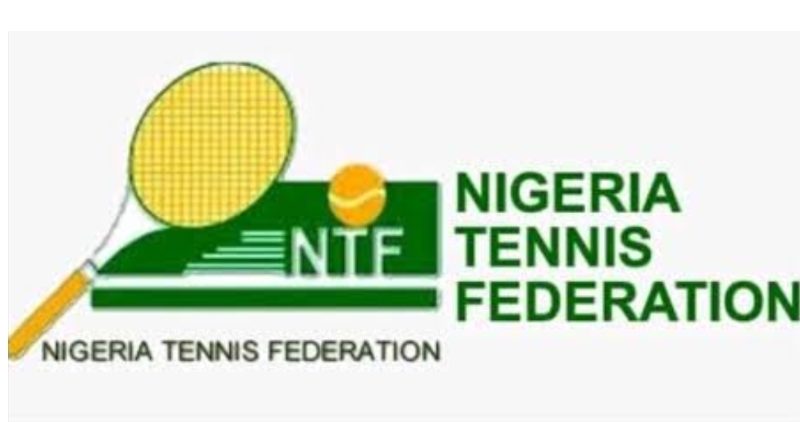 NTF Battles Tournament Disruptions as Players Protest Prize Money Deductions