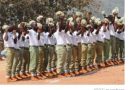 NYSC Fixes July 9 for Passing-Out of 2025 Batch ‘B’ Stream One Corps Members