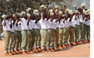 NYSC Fixes July 9 for Passing-Out of 2025 Batch ‘B’ Stream One Corps Members