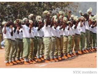 NYSC Fixes July 9 for Passing-Out of 2025 Batch ‘B’ Stream One Corps Members
