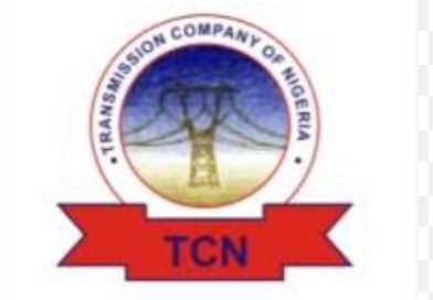 TCN Restores Alaoji–Owerri Transmission Lines, Reconnects Full Power Supply to Affected States