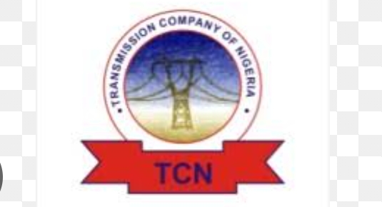 TCN Restores Alaoji–Owerri Transmission Lines, Reconnects Full Power Supply to Affected States