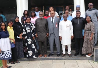 ACCI Unveils 21st Abuja International Trade Fair, Targets 100,000 Participants
