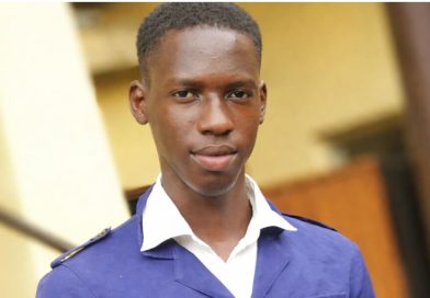 DNA Test Confirms Unidentified Body Was Missing Journalist Pelumi