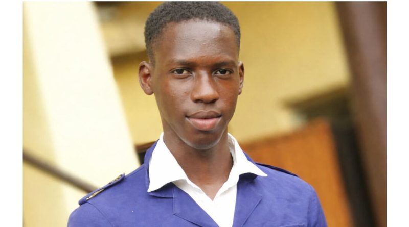 DNA Test Confirms Unidentified Body Was Missing Journalist Pelumi