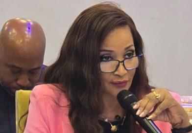 Foreign Affairs Ministry Celebrates Nigerian Women Diplomats, Reaffirms Commitment to Gender Inclusion