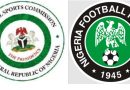 NSC, NFF Establish WAFCON Welfare Committee to Support Super Falcons’ Title Defence in Morocco