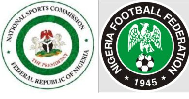 NSC, NFF Establish WAFCON Welfare Committee to Support Super Falcons’ Title Defence in Morocco