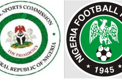 NSC, NFF Establish WAFCON Welfare Committee to Support Super Falcons’ Title Defence in Morocco