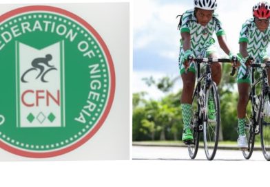 CFN Refutes Allowance Claims, Affirms Readiness for Commonwealth Games