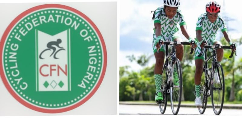 CFN Refutes Allowance Claims, Affirms Readiness for Commonwealth Games